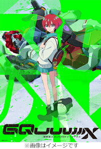 楽天市場】フロンティアワークス うみねこのなく頃に Note．06 特装