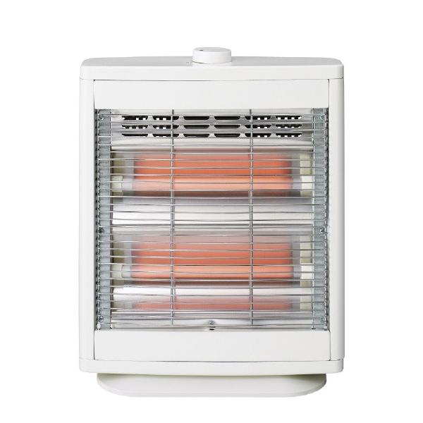 楽天市場】コロナ CORONA コアヒート AH-129R(SS) | 価格比較 - 商品