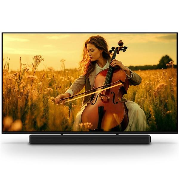 楽天市場】ソニーグループ SONY 液晶テレビ BRAVIA W5000 KDL-40W5000