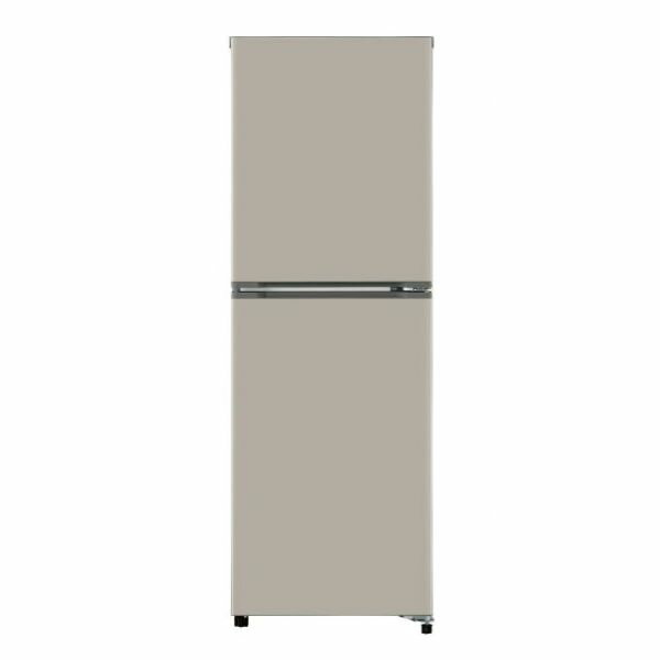 楽天市場】ユーイング ユーイング 冷蔵庫 UR-FG110J(R) | 価格比較