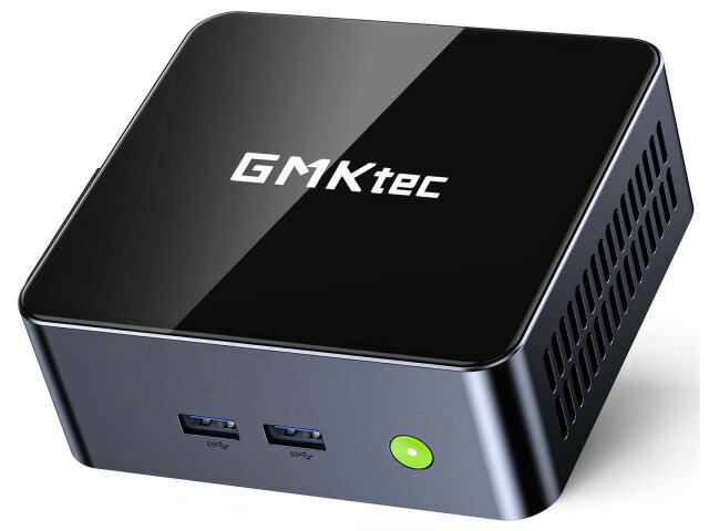 楽天市場】intel Compute Stick COMPUTE STICK STK2M3W64CC CORE M3