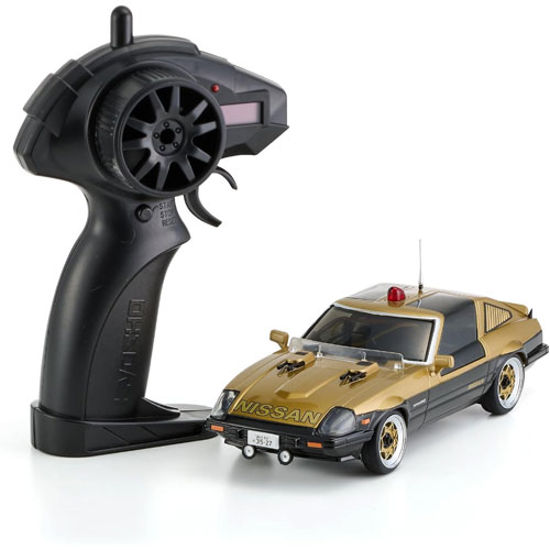 楽天市場】タミヤ 1/14ビッグトラック トレーラートラック用 日本郵船