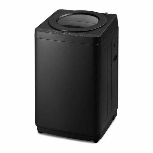 楽天市場】東芝 TOSHIBA 全自動洗濯機 AW-45M7 | 価格比較 - 商品価格ナビ