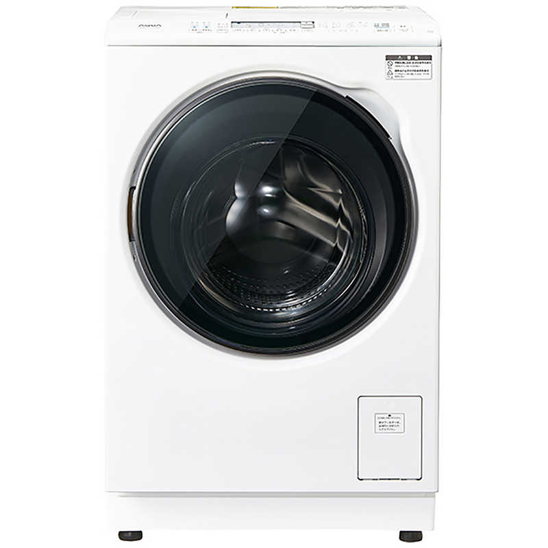 楽天市場】日立グローバルライフソリューションズ HITACHI ドラム式