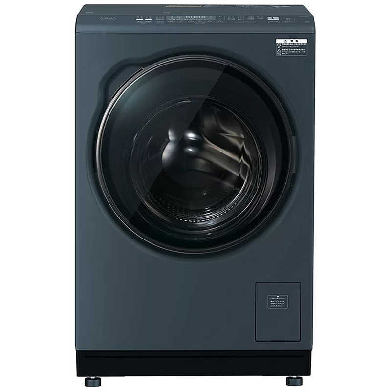 楽天市場】シャープ SHARP ドラム式洗濯乾燥機 ES-W112-SR | 価格比較