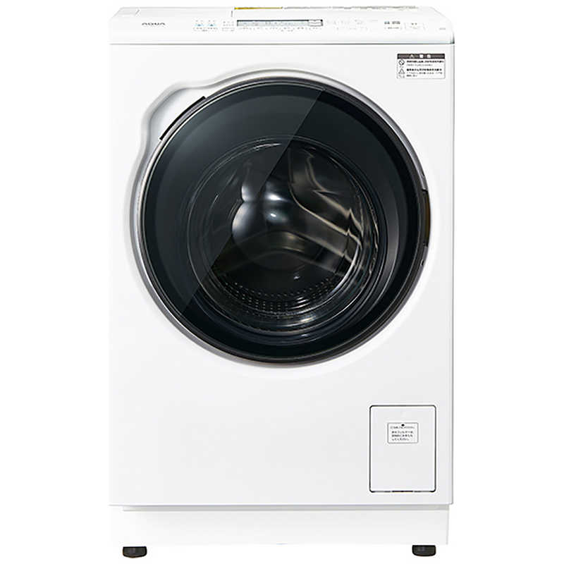 楽天市場】シャープ SHARP ドラム式洗濯乾燥機 ES-H10D-WR | 価格比較