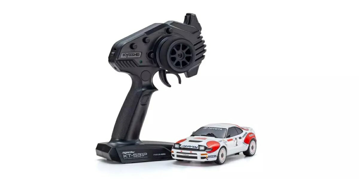 楽天市場】タミヤ 1/14ビッグトラック トレーラートラック用 日本郵船