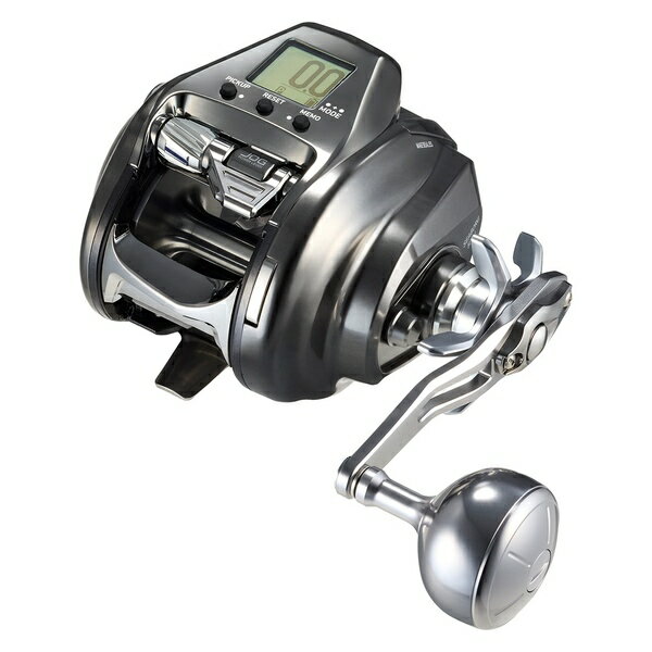 楽天市場】シマノ SHIMANO シマノ アオリスタCI4 2500 | 価格比較
