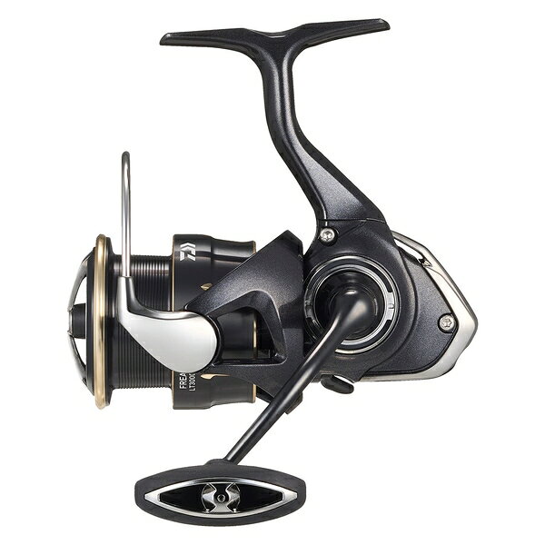 楽天市場】シマノ SHIMANO シマノ アオリスタCI4 2500 | 価格比較