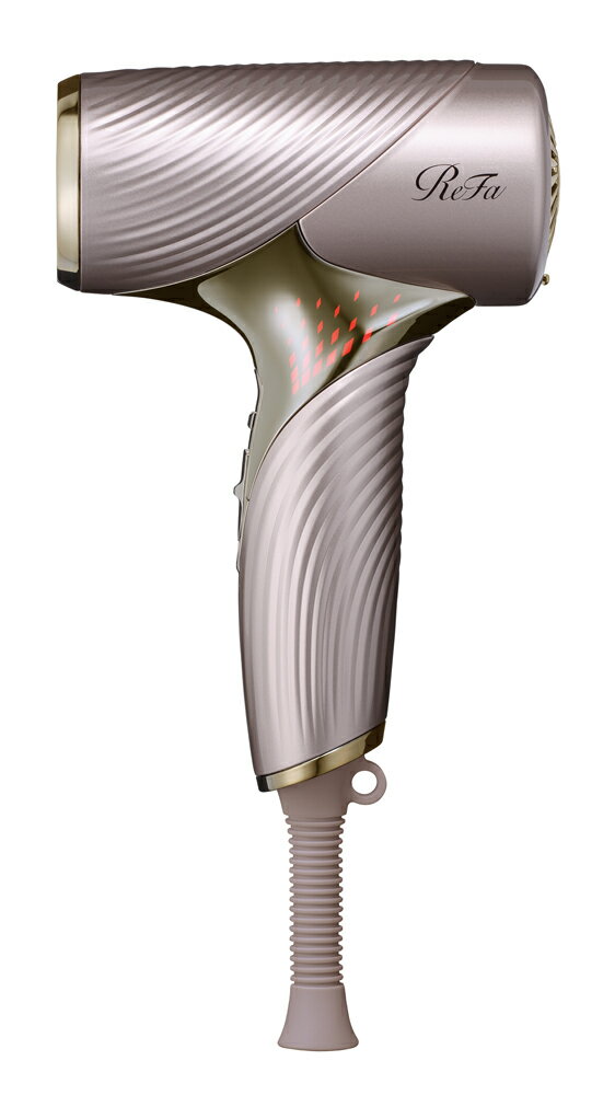 楽天市場】I-ne SALONIA トリートメントミストドライヤー SAL21102WH