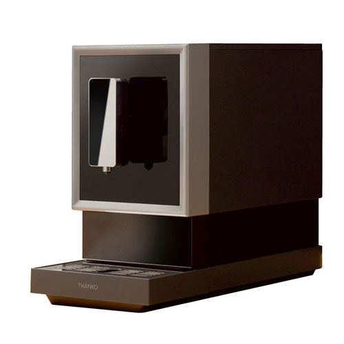 楽天市場】デロンギ・ジャパン デロンギ コンビ・コーヒーメーカー