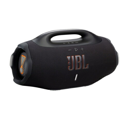 楽天市場】ハーマンインターナショナル JBL TUNER 2 FM ポータブル