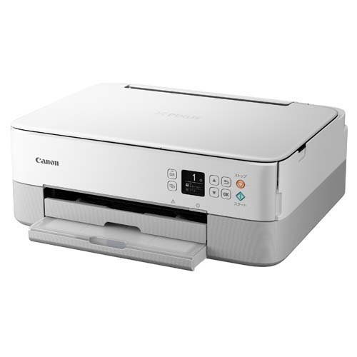 楽天市場】エプソン販売 EPSON カラリオ EW-452A | 価格比較 - 商品