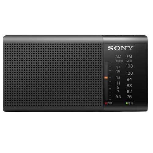 8ff5f8fb5f32b60fa8f5047fbb83b4