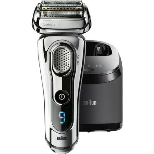 楽天市場】BRAUN シェーバー シリーズ7 7090CC | 価格比較 - 商品価格ナビ