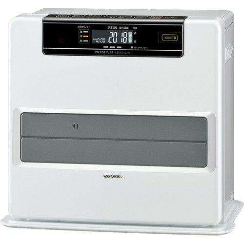 16082b0f90666efcdc90f9d8c475d1