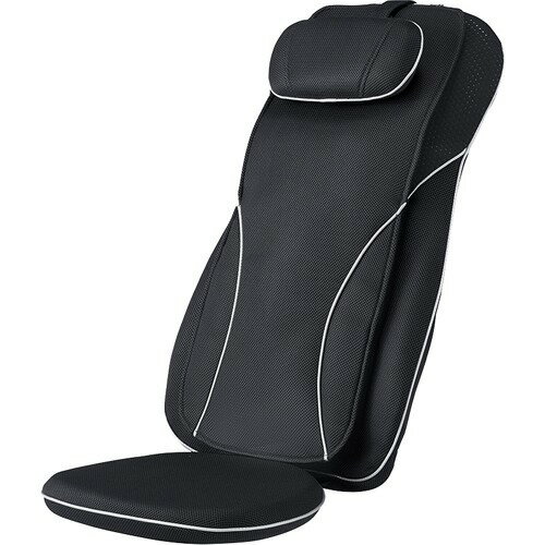 楽天市場】ヴァルテックス 3Dメディカルシート ペルソナ AR1997 | 価格