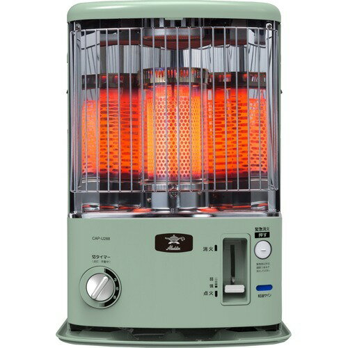 楽天市場】コロナ コロナ 石油ストーブ SL-5118-W(1台) | 価格比較