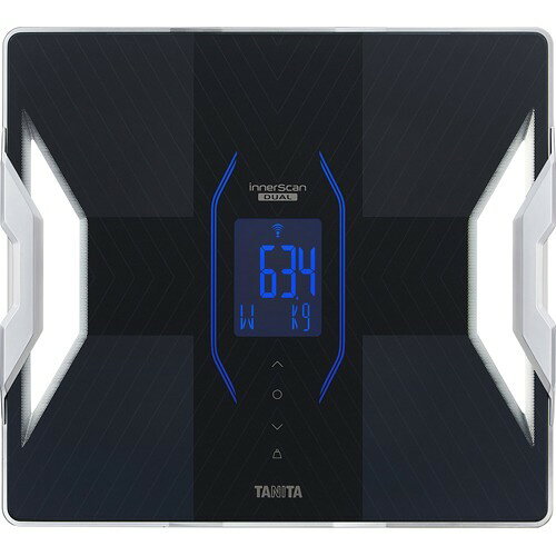 楽天市場】タニタ TANITA RD-930L-WH | 価格比較 - 商品価格ナビ