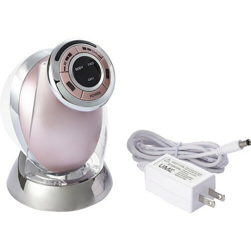 楽天市場】ヤーマン YA-MAN プラチナホワイトソニック HSI-13 | 価格