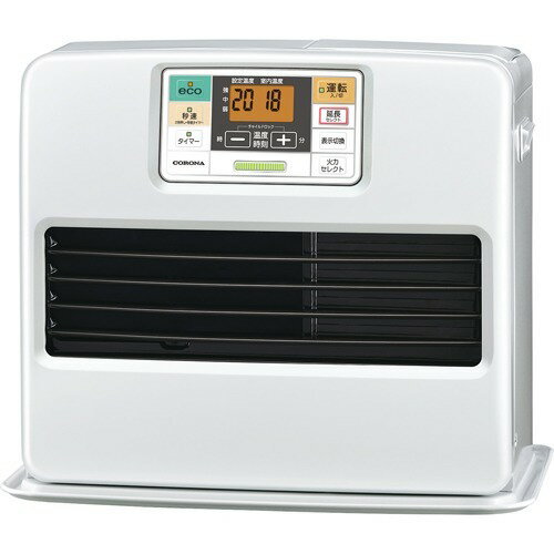 530dbff37eb0b7e5f163cb6715bb1f