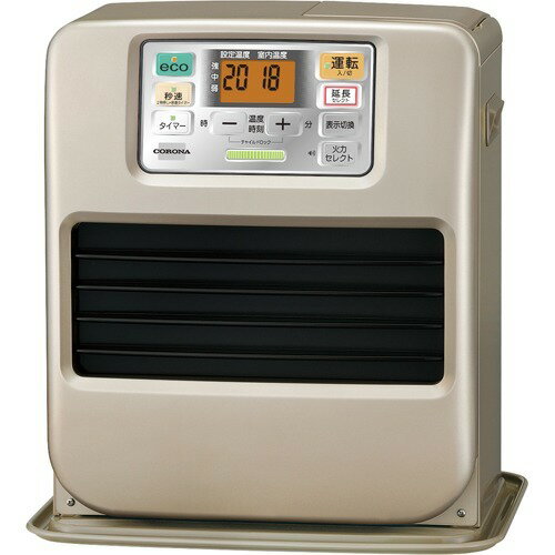 03a96961741999156fd8bb24b61ad7