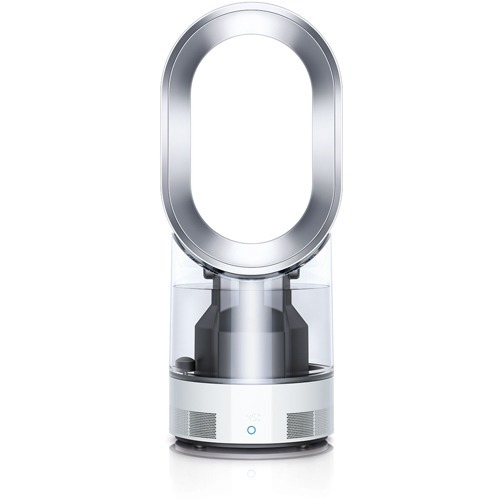 楽天市場】ダイソン Dyson Pure Humidify + Cool PH01 BN 加湿空気清浄