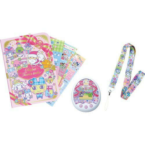 楽天市場】バンダイ たまごっちみくす ドリームみくすバージョン