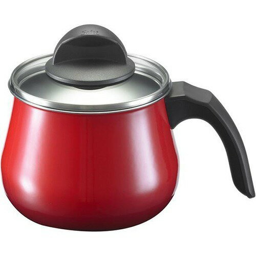 楽天市場】シリット・シラルガン ミルクポット ガラス蓋付き エナジー