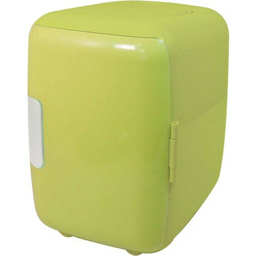 楽天市場】ジュージ工業 電子冷却式 小型冷蔵庫 cb-21sa | 価格比較