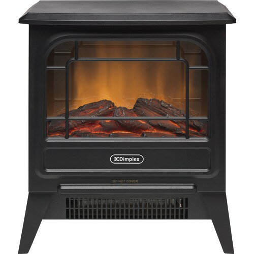 楽天市場】バーグマン Dimplex フォルカーク 電気暖炉 FLK12J | 価格
