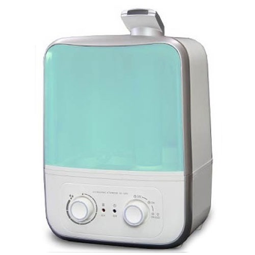 楽天市場】星光技研 SEIKO GIKEN 超音波噴霧器 HM-201 | 価格比較