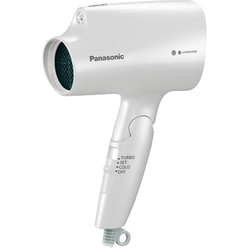 楽天市場】パナソニックオペレーショナルエクセレンス Panasonic