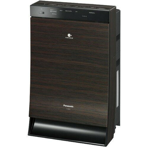 楽天市場】パナソニックオペレーショナルエクセレンス Panasonic 加湿