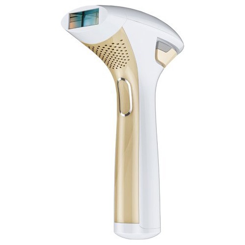 楽天市場】LA VIE LA VIE(ラヴィ) 家庭用IPL光脱毛器 LAVIE LVA500(1コ