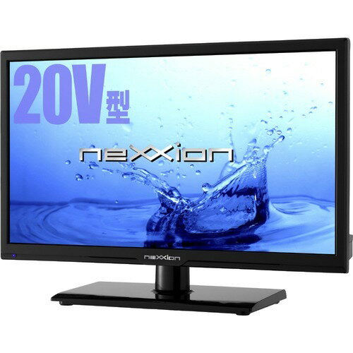 楽天市場】ティーズネットワーク ティーズネットワーク 40V型地上/BS