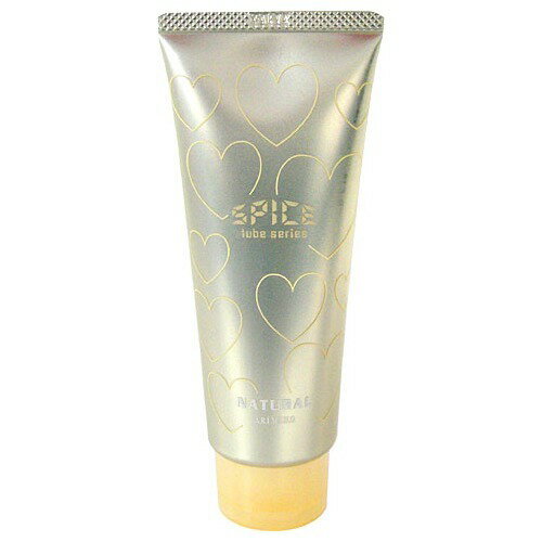 楽天市場】資生堂プロフェッショナル ジェニック ヘアドレッシング