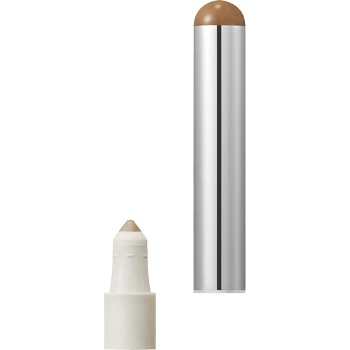 楽天市場】資生堂 ELIXIR(エリクシール) アイブローペンシル