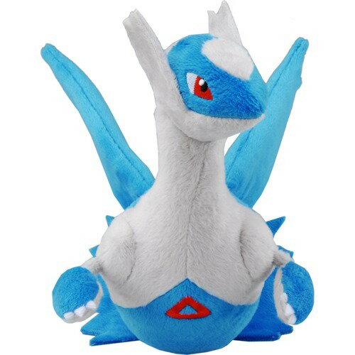 楽天市場】タカラトミー ポケットモンスター ポケモンXYぬいぐるみ XYN