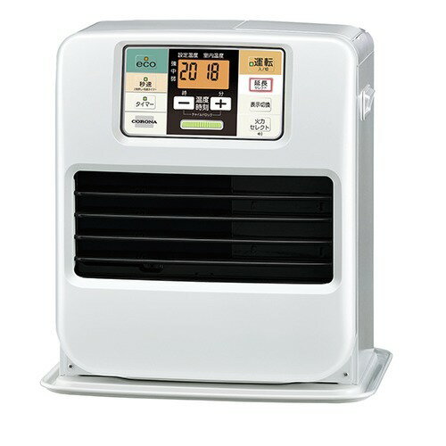 c27ab5155af8f37a53ba27ad6a9ab1