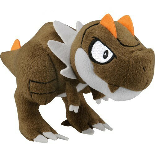 楽天市場】タカラトミー ポケットモンスター ポケモンXYぬいぐるみ XYN