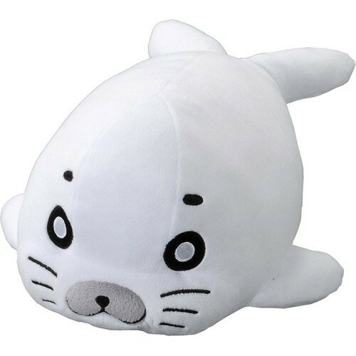 楽天市場】タカラトミー 少年アシベ じたばたゴマちゃん(1コ入) | 価格