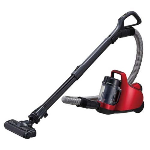 楽天市場】パナソニックオペレーショナルエクセレンス Panasonic