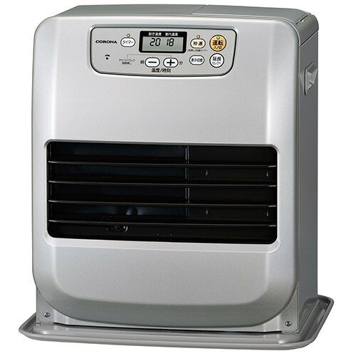 64ca5f90ef9f1faa2ae625ca16642f