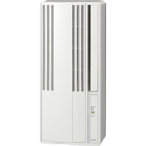 173b87be1a561cb29ba04bf52e9b11