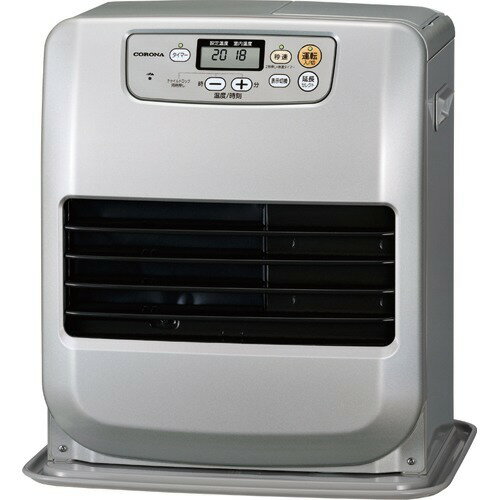 4af5d20dc8beaba035c6a05e619501