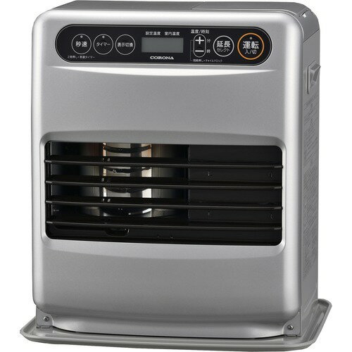 3a294f8f9a30d7db9f95f41035f35a