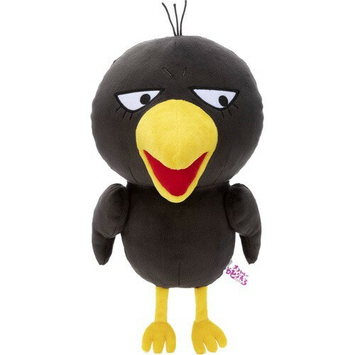 楽天市場】タカラトミーアーツ チコちゃんに叱られる！ あるいて