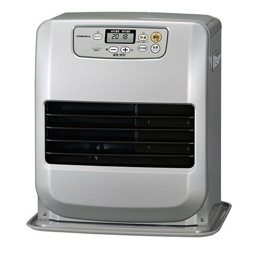 9754d9f1e0a5a3f8a34440435cb46e