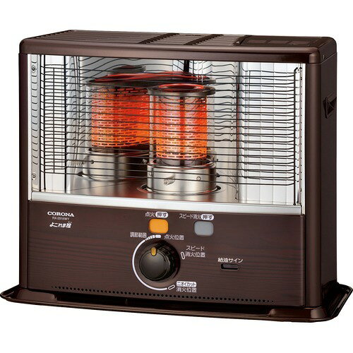 fbd748a00204c09e84ca30e757da72